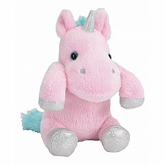 Screen Grabber - Unicorn