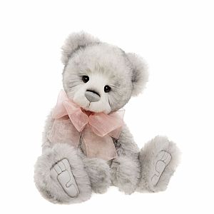 Belinda (2026)