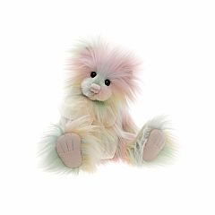 Bubblegum (2026)