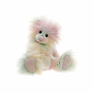 Bubblegum (2026)