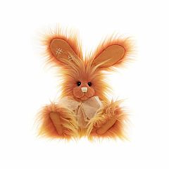 Butternut (2026)