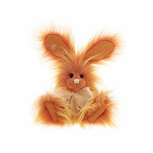 Butternut (2026)
