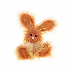 Butternut (2026)