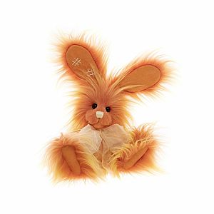 Butternut (2026)