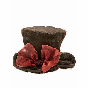 The Money Hat