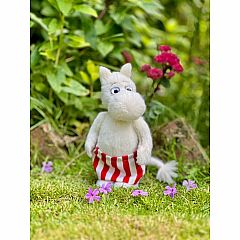 Moominmamma (2026)