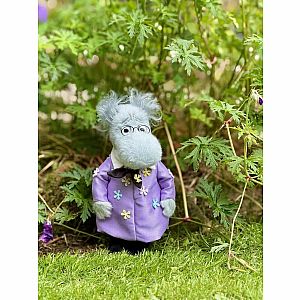 Hemulen (2026)