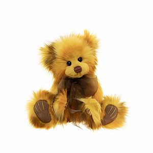 Cuddlesworth (2026)