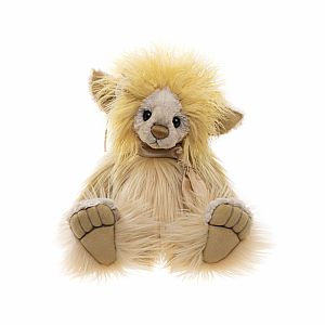 Field Troll (2026)