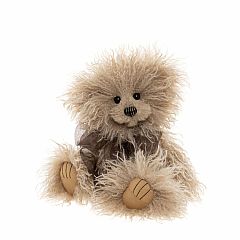 Fizzgig (2026)