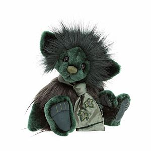 Forest Troll (2026)
