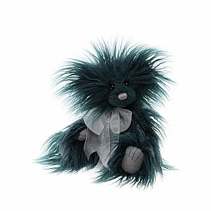 Fuzzball (2026)