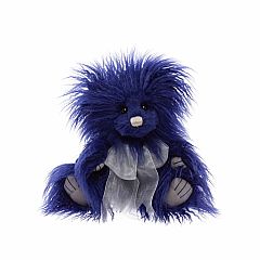 Fuzzbert (2026)
