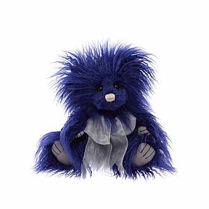 Fuzzbert (2026)