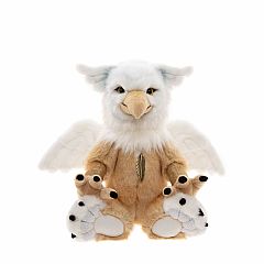Griffin (2026)