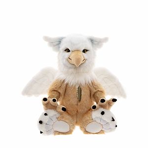 Griffin (2026)