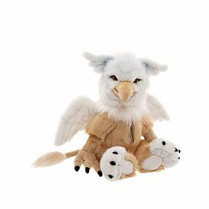 Griffin (2026)