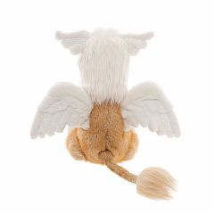 Griffin (2026)