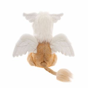 Griffin (2026)