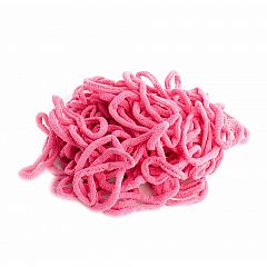 Harrisville Cotton Loops 7