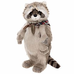 Inspector Rummage (2026)