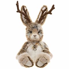 Jackalope (2026)