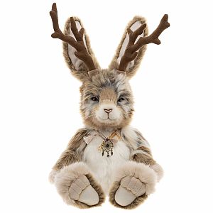 Jackalope (2026)