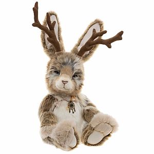 Jackalope (2026)