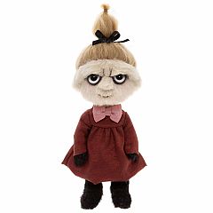 Little My (2026)