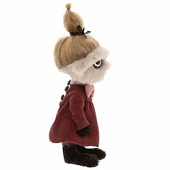 Little My (2026)