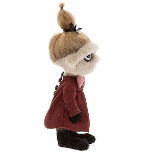 Little My (2026)