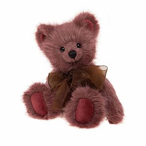 Maple (2026)