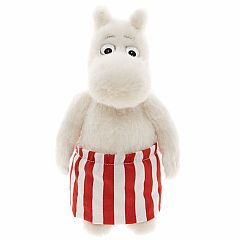 Moominmamma (2026)