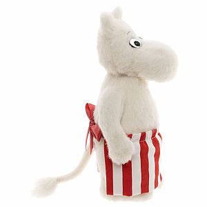 Moominmamma (2026)