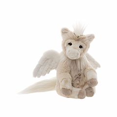 Pegasus (2026)