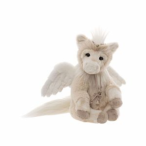 Pegasus (2026)