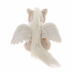 Pegasus (2026)