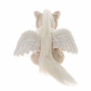 Pegasus (2026)