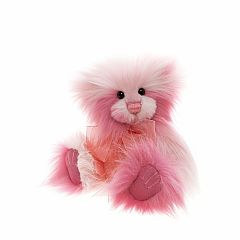 Pinkleberry (2026)