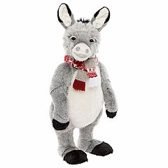 Professor Hooves (2026)