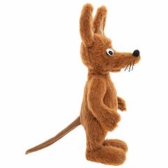 Sniff (2026)