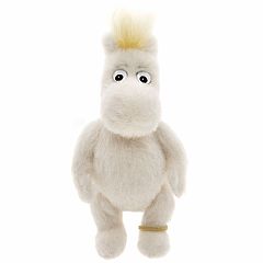 Snorkmaiden (2026)