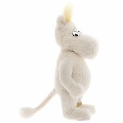 Snorkmaiden (2026)