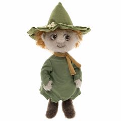 Snufkin (2026)