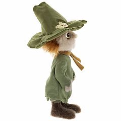 Snufkin (2026)