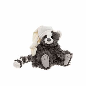 Sock Monster (2026)