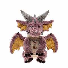 Sorrel (2026)