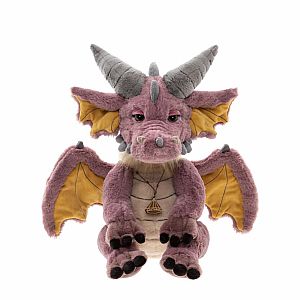 Sorrel (2026)