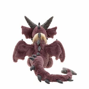 Sorrel (2026)