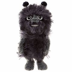 Stinky (2026)